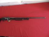 Winchester Model 12 20 Ga. Shooter. - 9 of 14