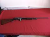 Winchester Model 12 20 Ga. Shooter. - 1 of 14