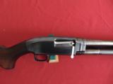 Winchester Model 12 20 Ga. Shooter. - 14 of 14