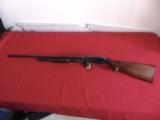 Winchester Model 12 20 Ga. Shooter. - 4 of 14