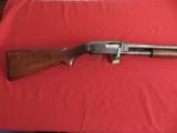 Winchester Model 12 20 Ga. Shooter. - 8 of 14