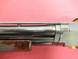 Winchester Model 12 28 Gauge Skeet Gun - 11 of 15