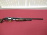 Winchester Model 12 28 Gauge Skeet Gun - 5 of 15