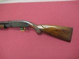 Winchester Model 12 28 Gauge Skeet Gun - 8 of 15