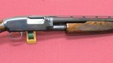 Winchester Model 12 28 Gauge Skeet Gun - 3 of 15