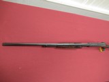 Winchester Model 12 28 Gauge Skeet Gun - 13 of 15
