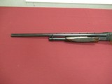 Winchester Model 12 28 Gauge Skeet Gun - 9 of 15