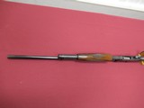 Winchester Model 12 28 Gauge Skeet Gun - 15 of 15