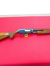 Winchester Model 12 28 Gauge Skeet Gun - 2 of 15