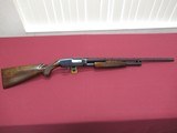 Winchester Model 12 28 Gauge Skeet Gun - 1 of 15