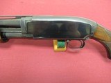 Winchester Model 12 28 Gauge Skeet Gun - 10 of 15