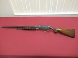 Winchester Model 12 28 Gauge Skeet Gun - 7 of 15