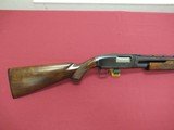 Winchester Model 12 28 Gauge Skeet Gun - 4 of 15