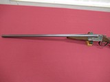 Lefever Nitro Special 410 Bore by Ithaca - 3 of 14