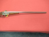 Lefever Nitro Special 410 Bore by Ithaca - 6 of 14