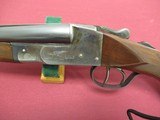 Lefever Nitro Special 410 Bore by Ithaca - 4 of 14