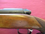 Winchester Model 70 Chambered in 257 Roberts - 16 of 19