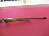 Winchester Model 70 Chambered in 257 Roberts - 3 of 19