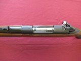Winchester Model 70 Chambered in 257 Roberts - 10 of 19