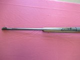 Winchester Model 70 Chambered in 257 Roberts - 11 of 19