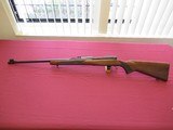 Winchester Model 70 Chambered in 257 Roberts - 5 of 19