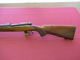 Winchester Model 70 Chambered in 257 Roberts - 6 of 19