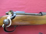 Winchester Model 70 Chambered in 257 Roberts - 17 of 19