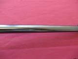 Winchester Model 70 Chambered in 257 Roberts - 4 of 19