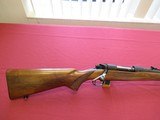 Winchester Model 70 Chambered in 257 Roberts - 2 of 19