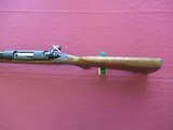 Winchester Model 70 Chambered in 257 Roberts - 9 of 19