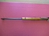 Winchester Model 70 Chambered in 257 Roberts - 14 of 19