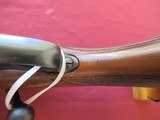 Winchester Model 70 Chambered in 257 Roberts - 15 of 19