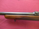 Winchester Model 70 Chambered in 257 Roberts - 8 of 19