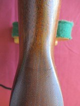 Winchester Model 70 Chambered in 257 Roberts - 18 of 19