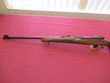 Winchester Model 70 Chambered in 257 Roberts - 7 of 19