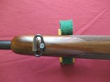 Winchester Pre 64 Model 70 in 338 Winchester Magnum ( Alaskan ) - 20 of 25