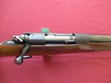 Winchester Pre 64 Model 70 in 338 Winchester Magnum ( Alaskan ) - 3 of 25