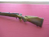 Winchester Pre 64 Model 70 in 338 Winchester Magnum ( Alaskan ) - 6 of 25