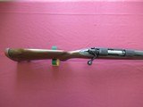 Winchester Pre 64 Model 70 in 338 Winchester Magnum ( Alaskan ) - 10 of 25