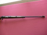 Winchester Pre 64 Model 70 in 338 Winchester Magnum ( Alaskan ) - 12 of 25