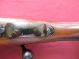 Winchester Pre 64 Model 70 in 338 Winchester Magnum ( Alaskan ) - 17 of 25