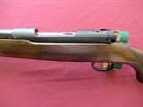 Winchester Pre 64 Model 70 in 338 Winchester Magnum ( Alaskan ) - 7 of 25