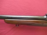 Winchester Pre 64 Model 70 in 338 Winchester Magnum ( Alaskan ) - 8 of 25