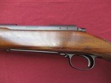 Winchester Pre 64 Model 70 in 338 Winchester Magnum ( Alaskan ) - 24 of 25