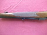 Winchester Pre 64 Model 70 in 338 Winchester Magnum ( Alaskan ) - 23 of 25