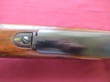 Winchester Pre 64 Model 70 in 338 Winchester Magnum ( Alaskan ) - 18 of 25