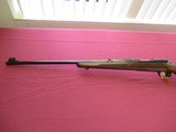 Winchester Pre 64 Model 70 in 338 Winchester Magnum ( Alaskan ) - 9 of 25