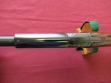Winchester Model 61 22 SL or LR - 11 of 17