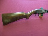 Winchester Model 61 22 SL or LR - 3 of 17
