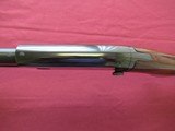 Winchester Model 61 22 SL or LR - 13 of 17